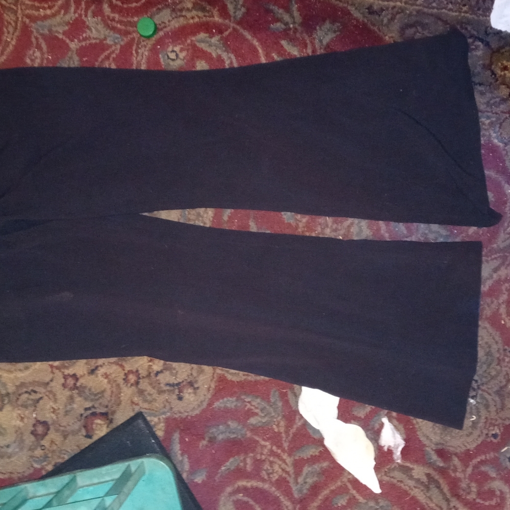 PANTS/SKIRTS